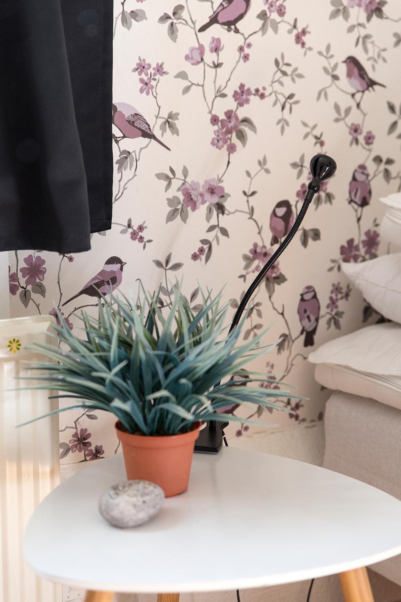 Immeln Guest House Gasthuis *
