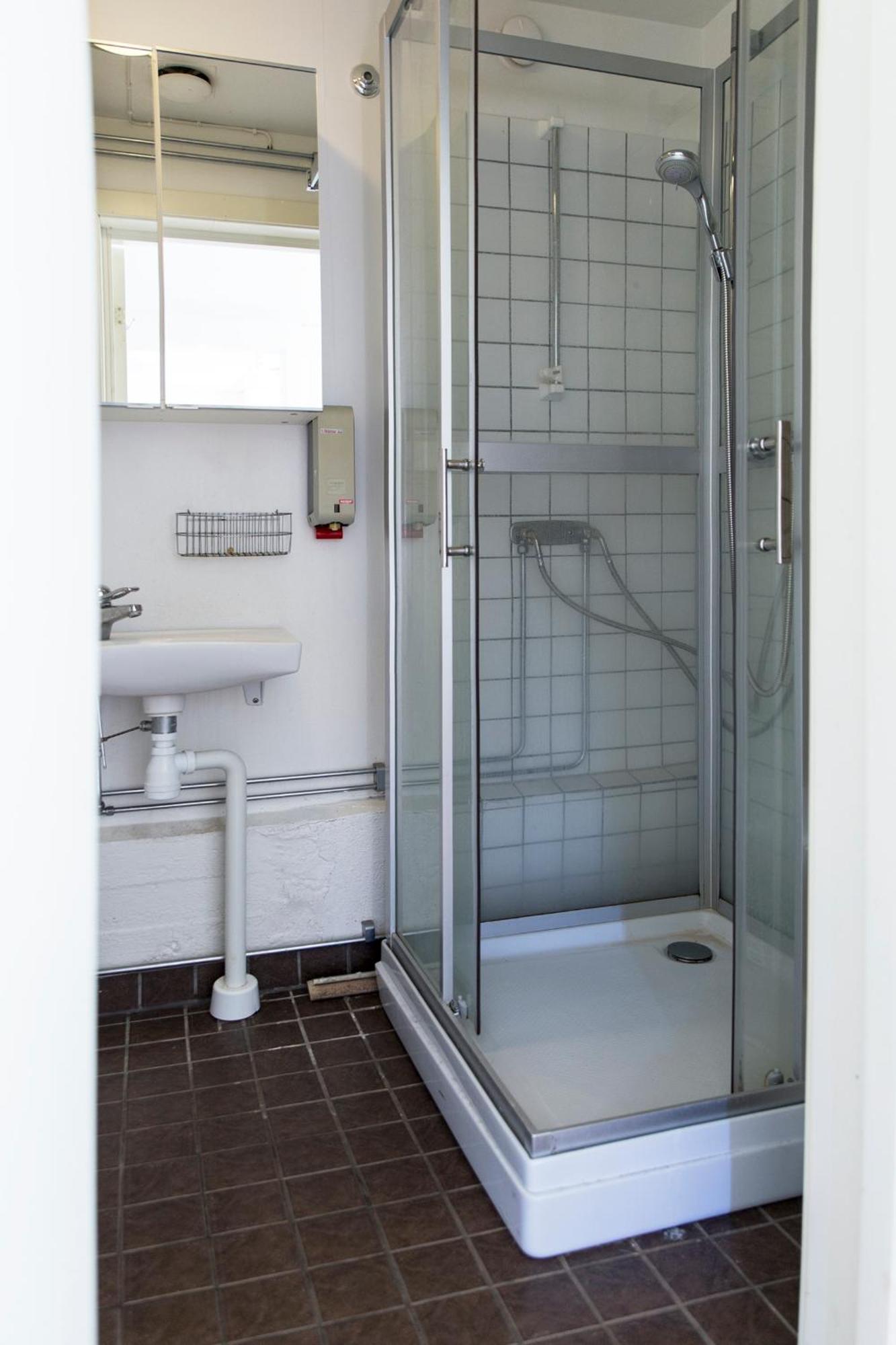 Gasthuis Immeln Guest House Immeln