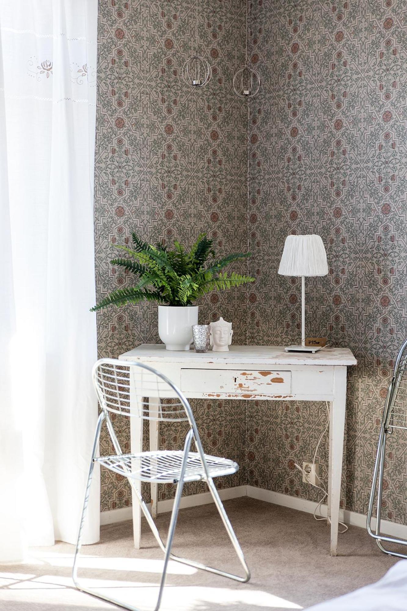 Immeln Guest House Gasthuis *